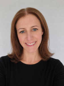 Sally Mullen